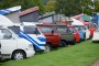Thumbs/tn_Busfest 2017 003.jpg